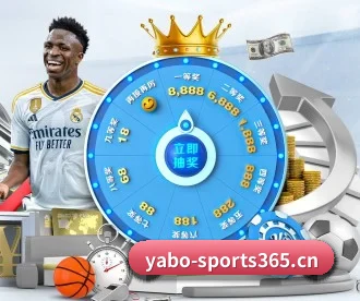 亚博体育sports365 APP