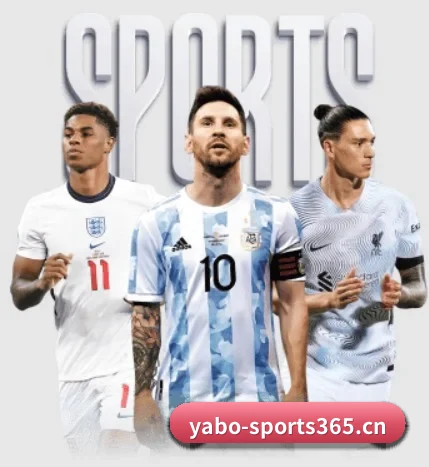 亚博体育sports365 APP